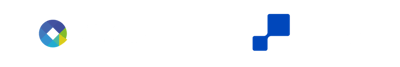 Design sem nome (6)