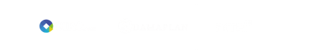 Design sem nome (7)