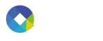 Logo GiroTech