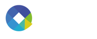 Logo GiroTech