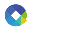 Logo GiroTech