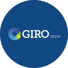 Giro Tech 043