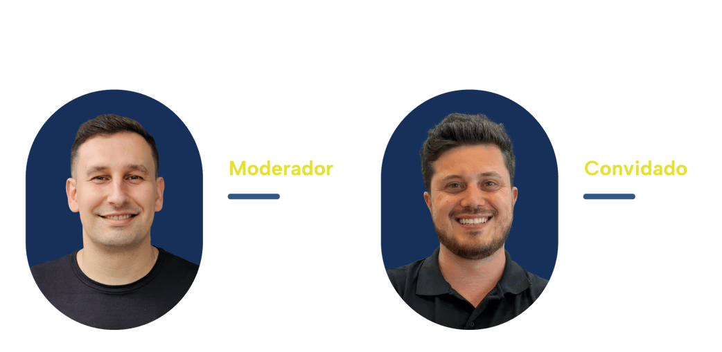 LP Cessao de Creditos@3x
