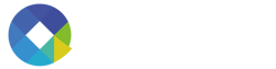 Logo GiroTech Horizontal - Negativo