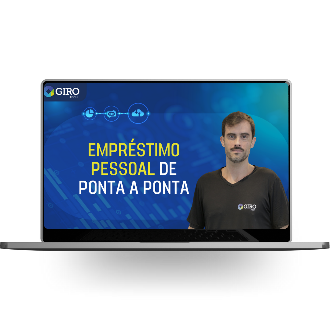 Post para instagram atenção simples amarelo-1