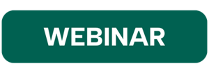 WEBINAR