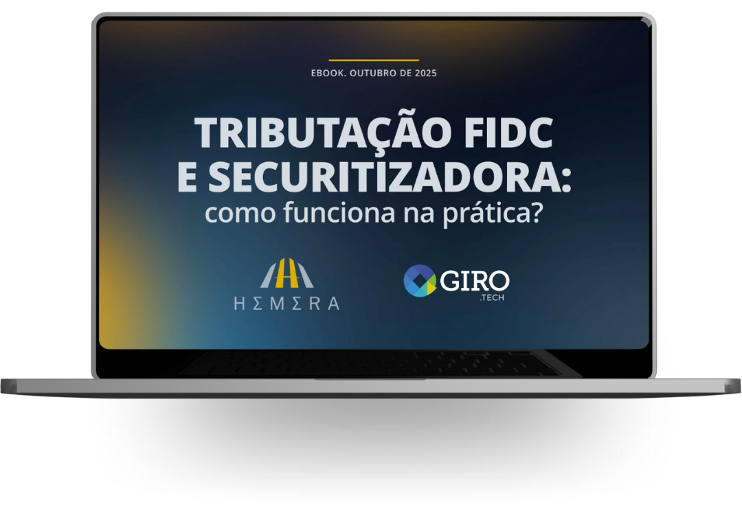 formato correto