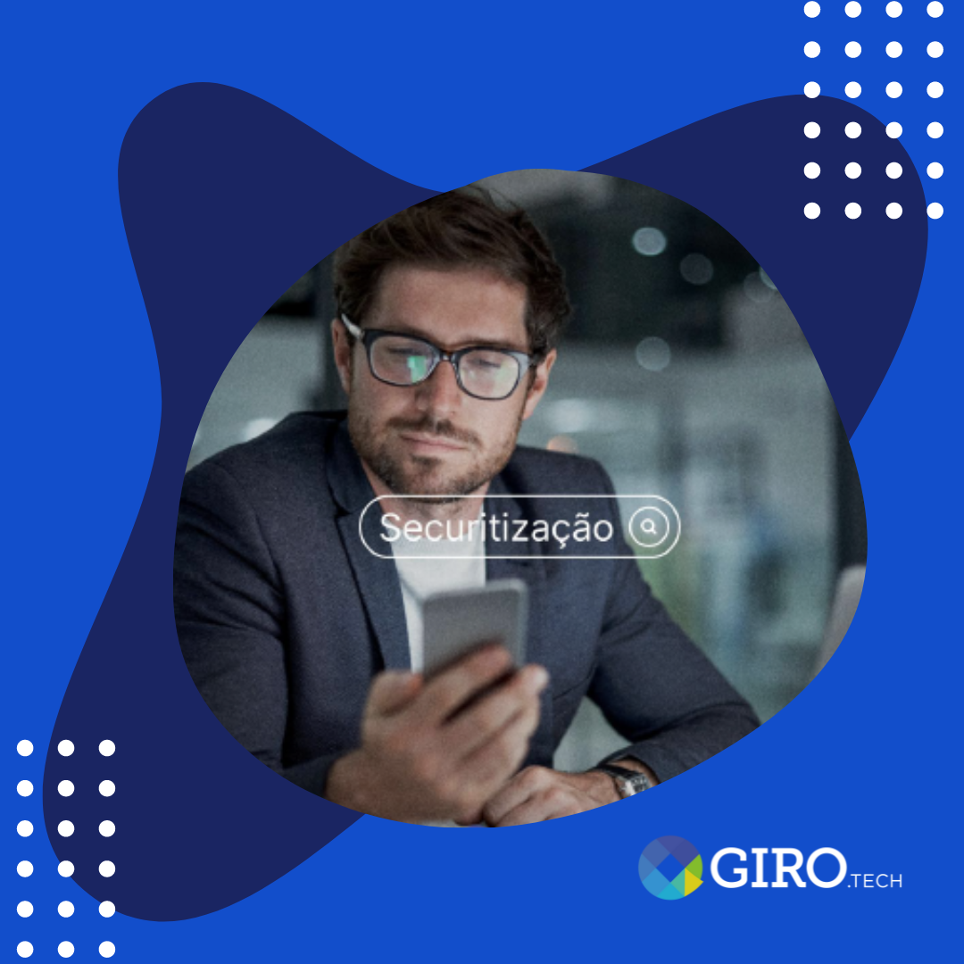 Securitização (2)